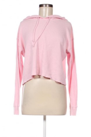 Damen Sweatshirt Tna, Größe M, Farbe Rosa, Preis 19,44 €