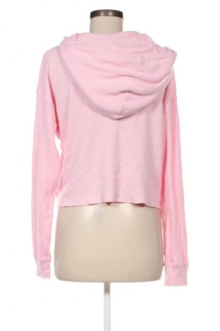 Damen Sweatshirt Tna, Größe M, Farbe Rosa, Preis 19,44 €