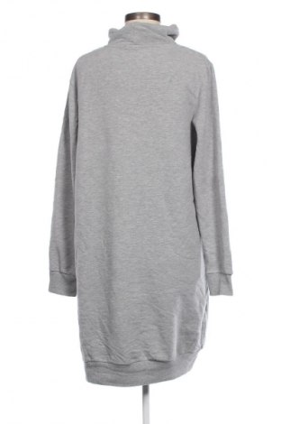 Damen Sweatshirt Up 2 Fashion, Größe L, Farbe Grau, Preis € 8,49