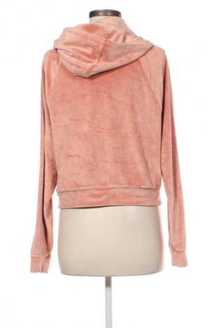 Damen Sweatshirt Victoria's Secret, Größe M, Farbe Orange, Preis € 28,79