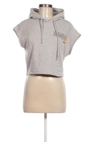 Damen Sweatshirt Viral Vibes, Größe S, Farbe Grau, Preis € 12,99