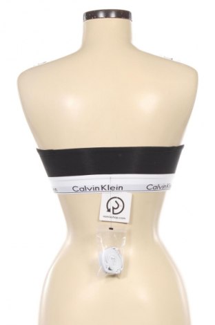 Dámské prádlo Calvin Klein, Velikost S, Barva Černá, Cena  1 293,00 Kč