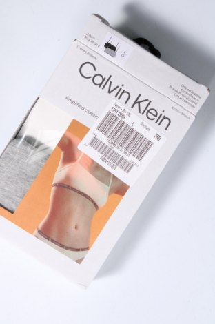 Dámska bielizeň Calvin Klein, Veľkosť L, Farba Viacfarebná, Cena  56,25 €