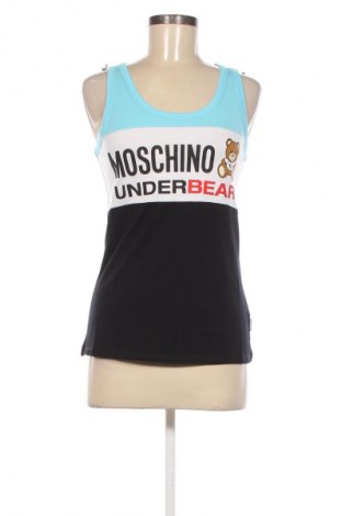 Γυναικεία εσώρουχα Moschino underwear, Μέγεθος S, Χρώμα Πολύχρωμο, Τιμή 52,99 €