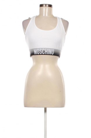 Damen Unterwäsche Moschino underwear, Größe L, Farbe Weiß, Preis € 20,99