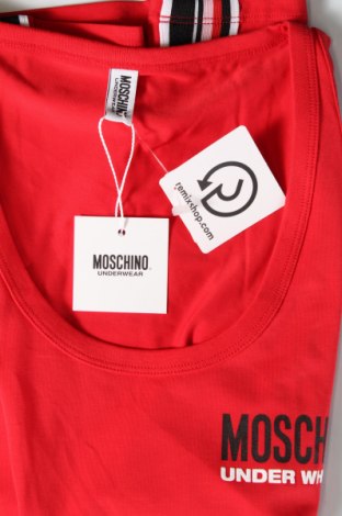 Damen Unterwäsche Moschino underwear, Größe M, Farbe Rot, Preis € 107,99