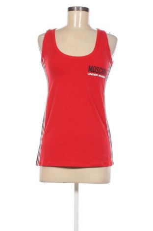 Damen Unterwäsche Moschino underwear, Größe M, Farbe Rot, Preis € 107,99