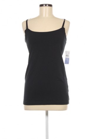 Damen Unterwäsche Motherhood, Größe S, Farbe Schwarz, Preis € 4,49