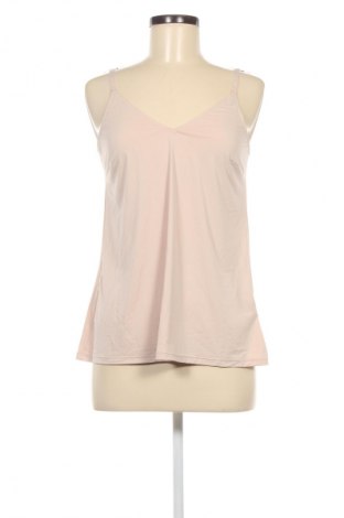 Damen Unterwäsche Sloggi, Größe L, Farbe Beige, Preis € 13,79