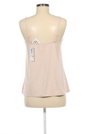 Damen Unterwäsche Sloggi, Größe L, Farbe Beige, Preis € 13,79