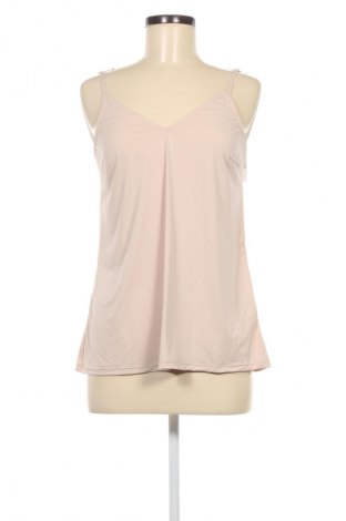 Damen Unterwäsche Sloggi, Größe XL, Farbe Beige, Preis 14,79 €