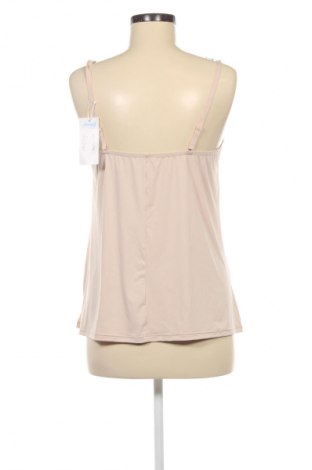 Damen Unterwäsche Sloggi, Größe XL, Farbe Beige, Preis € 40,99