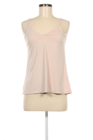 Damen Unterwäsche Sloggi, Größe M, Farbe Beige, Preis € 40,99