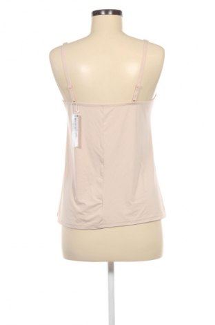 Damen Unterwäsche Sloggi, Größe M, Farbe Beige, Preis € 40,99