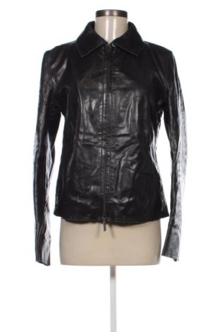 Damen Lederjacke Gallotti, Größe XL, Farbe Schwarz, Preis 120,99 €