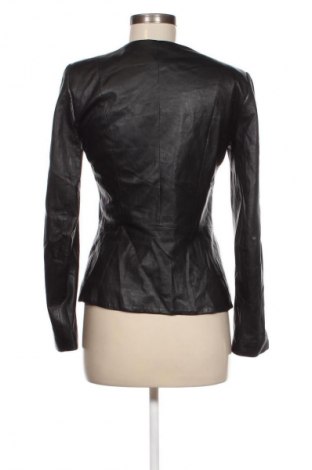 Damen Lederjacke Theory, Größe S, Farbe Schwarz, Preis 55,99 €