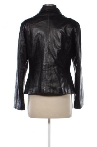 Damen Lederjacke Wilsons Leather, Größe M, Farbe Schwarz, Preis € 185,99