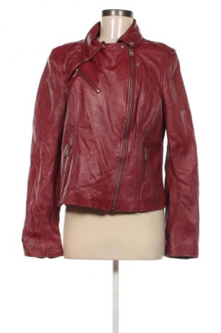 Női bőrdzseki Wilsons Leather, Méret XL, Szín Fekete, Ár 44 099 Ft