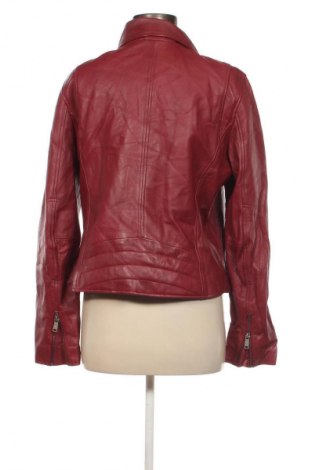 Női bőrdzseki Wilsons Leather, Méret XL, Szín Fekete, Ár 44 099 Ft