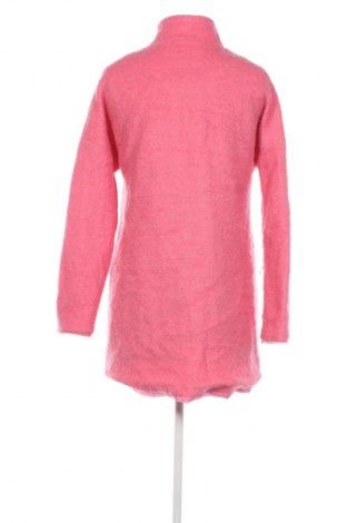 Damenmantel, Größe M, Farbe Rosa, Preis € 27,99