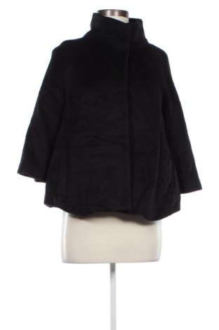 Damenmantel Aniye By, Größe M, Farbe Schwarz, Preis € 63,99