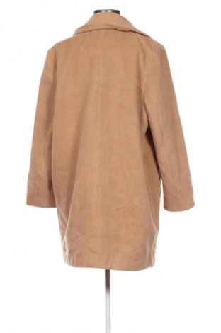 Damenmantel Atmosphere, Größe XL, Farbe Beige, Preis € 27,99