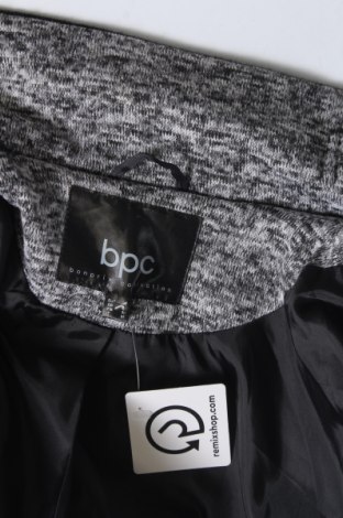 Damenmantel Bpc Bonprix Collection, Größe XXL, Farbe Schwarz, Preis € 31,99