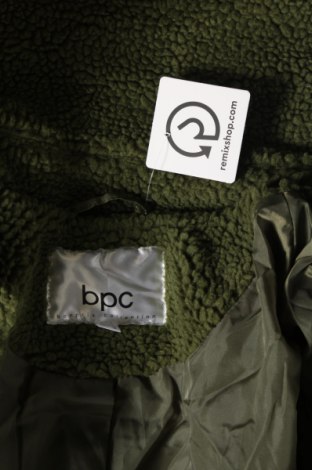 Palton de femei Bpc Bonprix Collection, Mărime L, Culoare Verde, Preț 130,99 Lei