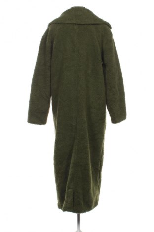 Palton de femei Bpc Bonprix Collection, Mărime L, Culoare Verde, Preț 130,99 Lei