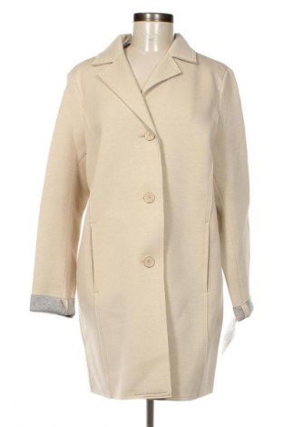 Damenmantel Fuchs Schmitt, Größe L, Farbe Beige, Preis € 112,49