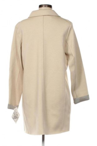 Damenmantel Fuchs Schmitt, Größe L, Farbe Beige, Preis € 112,49