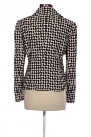 Dámsky kabát  Gerry Weber, Veľkosť M, Farba Viacfarebná, Cena  38,95 €