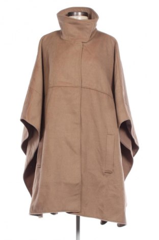 Damenmantel H&M, Größe XL, Farbe Beige, Preis € 20,06