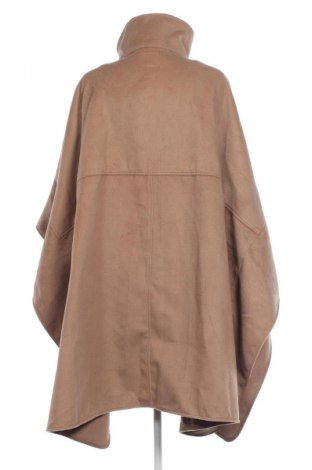 Damenmantel H&M, Größe XL, Farbe Beige, Preis € 20,06