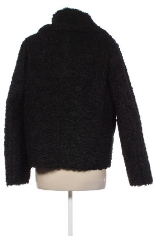 Damenmantel H&M, Größe S, Farbe Schwarz, Preis € 17,49