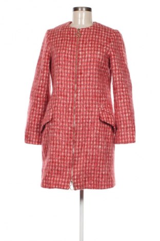 Damenmantel Max&Co., Größe L, Farbe Rot, Preis € 93,49