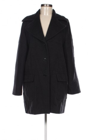 Damenmantel Max Mara, Größe M, Farbe Schwarz, Preis € 270,99