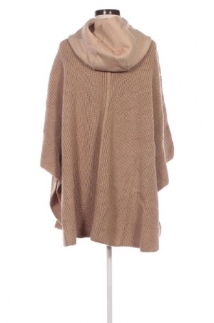 Damenmantel Persona by Marina Rinaldi, Größe M, Farbe Beige, Preis € 39,29