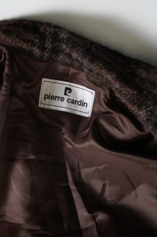 Damenmantel Pierre Cardin, Größe XL, Farbe Mehrfarbig, Preis € 24,49