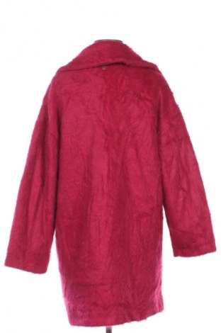 Damenmantel Please, Größe S, Farbe Rosa, Preis € 21,49