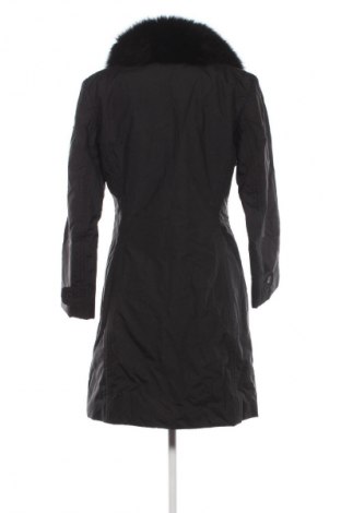 Damenjacke RefrigiWear, Größe M, Farbe Schwarz, Preis 105,49 €