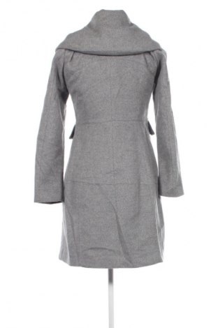 Damenmantel Zara, Größe S, Farbe Grau, Preis € 47,79