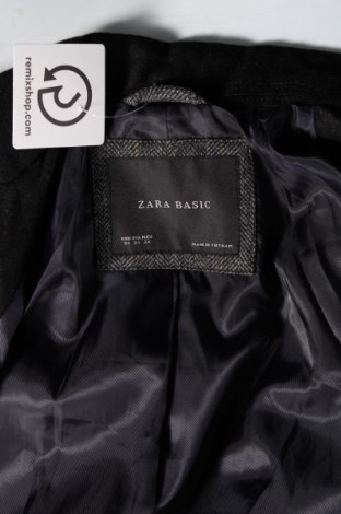 Damenmantel Zara, Größe XS, Farbe Mehrfarbig, Preis 17,99 €