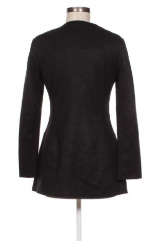 Damenmantel Zara, Größe M, Farbe Schwarz, Preis € 38,49