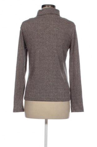 Damen Rollkragen Cappuccini, Größe L, Farbe Beige, Preis € 2,99