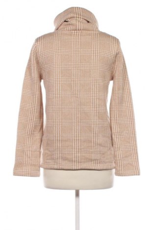 Dámsky rolák  J.Crew, Veľkosť S, Farba Viacfarebná, Cena  6,95 €