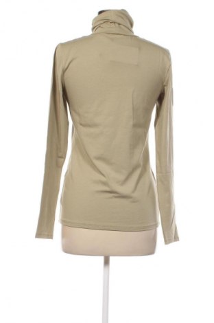 Damen Rollkragen Modstrom, Größe L, Farbe Beige, Preis € 55,99