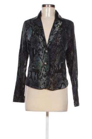 Damen Blazer, Größe M, Farbe Mehrfarbig, Preis € 5,49