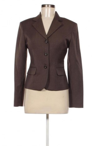 Damen Blazer, Größe M, Farbe Braun, Preis € 20,80