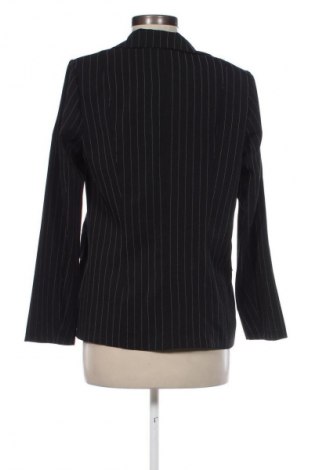 Damen Blazer, Größe M, Farbe Schwarz, Preis 9,99 €